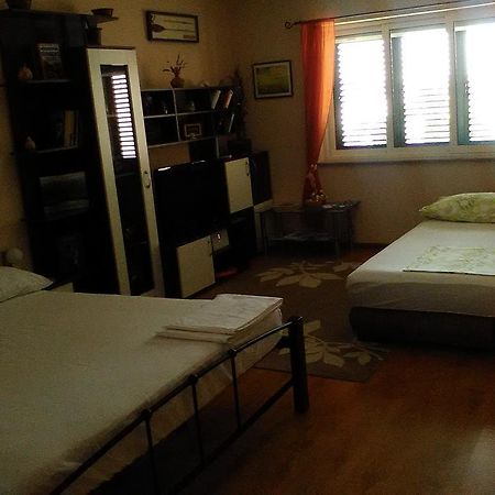 Studio Lucy Split Dış mekan fotoğraf