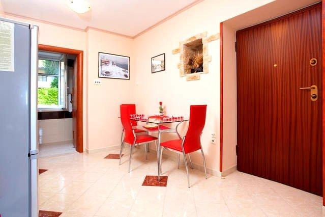 Studio Lucy Split Dış mekan fotoğraf