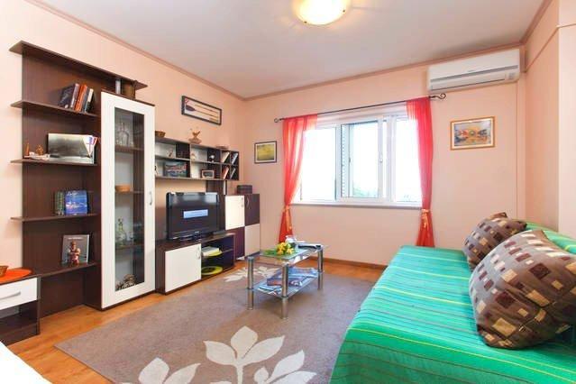Studio Lucy Split Dış mekan fotoğraf