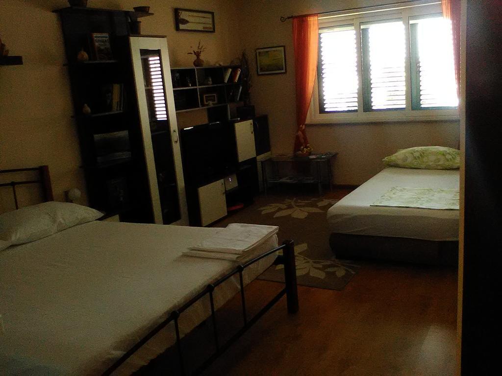 Studio Lucy Split Dış mekan fotoğraf